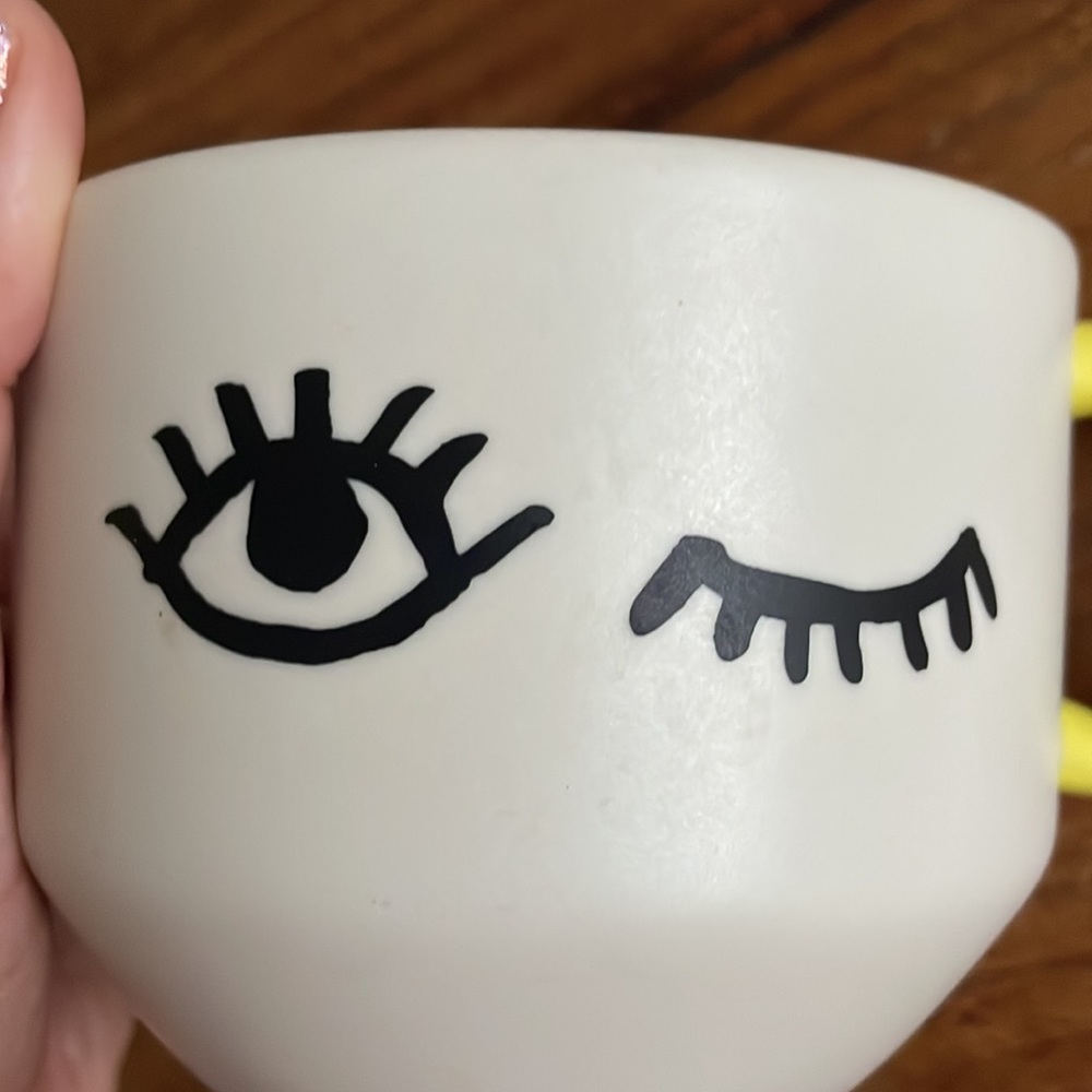 Starbucks Mug - Picture 6 of 9